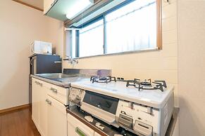 Angel Forest Okawa Shiomisaki