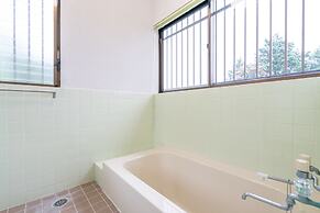 Angel Forest Okawa Shiomisaki