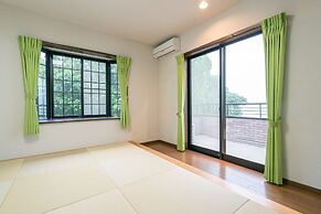 Angel Forest Okawa Shiomisaki