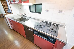 Angel Forest Okawa Shiomisaki