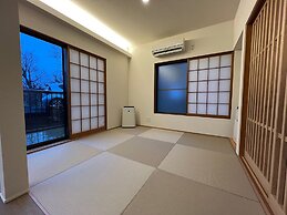 Angel Forest Okawa Shiomisaki