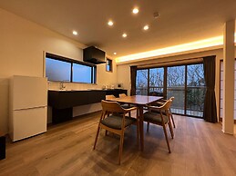 Angel Forest Okawa Shiomisaki