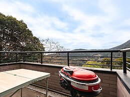 Angel Forest Okawa Shiomisaki