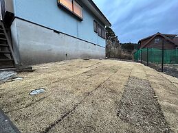 Angel Forest Okawa Shiomisaki