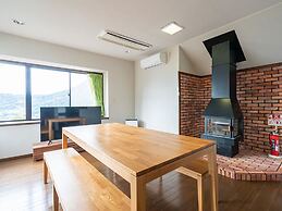 Angel Forest Okawa Shiomisaki