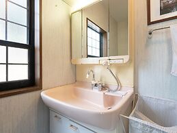 Angel Forest Okawa Shiomisaki