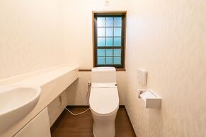 Angel Forest Okawa Shiomisaki