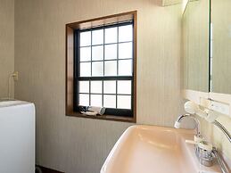 Angel Forest Okawa Shiomisaki