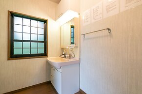 Angel Forest Okawa Shiomisaki