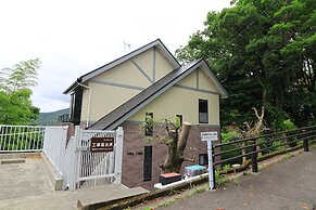 Angel Forest Okawa Shiomisaki