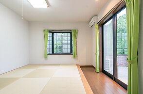 Angel Forest Okawa Shiomisaki