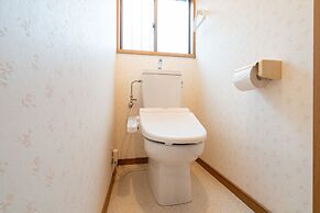 Angel Forest Okawa Shiomisaki