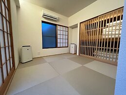 Angel Forest Okawa Shiomisaki