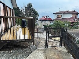 Angel Forest Okawa Shiomisaki