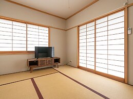 Angel Forest Okawa Shiomisaki