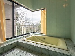 Angel Forest Okawa Shiomisaki