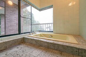 Angel Forest Okawa Shiomisaki