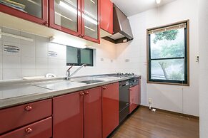 Angel Forest Okawa Shiomisaki