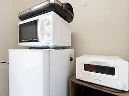 Angel Forest Okawa Shiomisaki