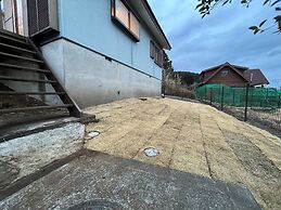 Angel Forest Okawa Shiomisaki