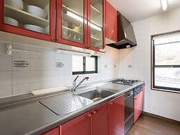 Angel Forest Okawa Shiomisaki