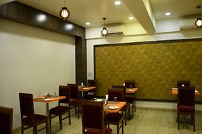 Lords Eco Inn, Gandhidham