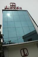 Lords Eco Inn, Gandhidham