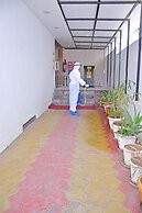 Lords Eco Inn, Gandhidham