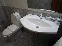 Lords Eco Inn, Gandhidham