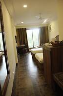 Lords Eco Inn, Gandhidham