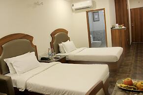 Lords Eco Inn, Gandhidham