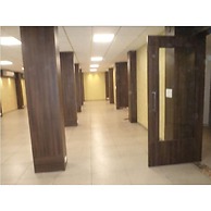 Lords Eco Inn, Gandhidham