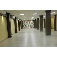 Lords Eco Inn, Gandhidham