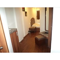 Lords Eco Inn, Gandhidham