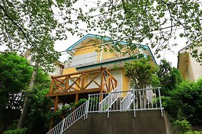 Angel Forest Izu Kogen