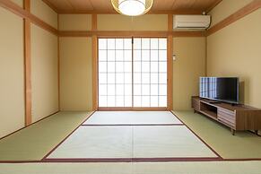 Angel Forest Izu Kogen