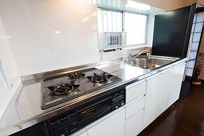 Angel Forest Izu Kogen