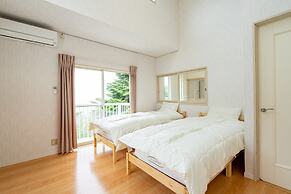 Angel Forest Izu Kogen