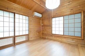 Angel Forest Izu Kogen