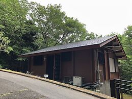 Angel Forest Izu Kogen