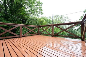 Angel Forest Izu Kogen