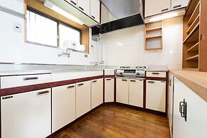 Angel Forest Izu Kogen