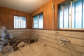 Angel Forest Izu Kogen