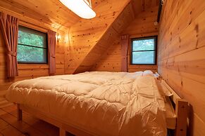 Angel Forest Izu Kogen