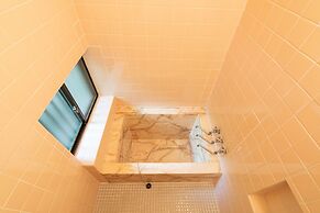 Angel Forest Izu Kogen