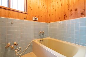 Angel Forest Izu Kogen