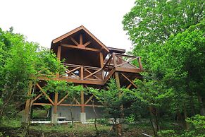 Angel Forest Izu Kogen