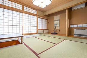 Angel Forest Izu Kogen