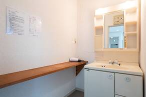 Angel Forest Izu Kogen