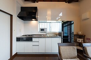 Angel Forest Izu Kogen